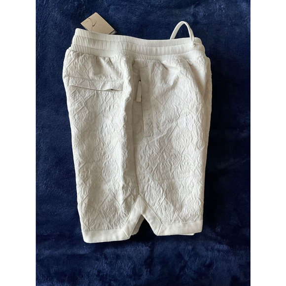 Nike DNA Shorts‎ Men’s Size Small FN2680-110 Nike Basketball Book 1 Devin Booker - Picture 13 of 13